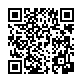 공지사항 페이지 바로가기 주소(https://www.jangseong.go.kr/q/ezIyNXw1NzMwfHNob3d8cGFnZT0xNX0=&e=M&s=3), QRCODE