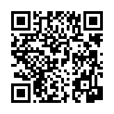 공지사항 페이지 바로가기 주소(https://www.jangseong.go.kr/q/ezIyNXw1NzMwfHNob3d8cGFnZT0xNn0=&e=M&s=3), QRCODE