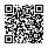 공지사항 페이지 바로가기 주소(https://www.jangseong.go.kr/q/ezIyNXw1NzMwfHNob3d8cGFnZT0xOH0=&e=M&s=3), QRCODE