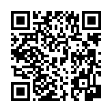 공지사항 페이지 바로가기 주소(https://www.jangseong.go.kr/q/ezIyNXw1NzMwfHNob3d8cGFnZT0yMH0=&e=M&s=3), QRCODE