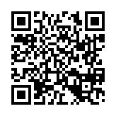 공지사항 페이지 바로가기 주소(https://www.jangseong.go.kr/q/ezIyNXw1NzMwfHNob3d8cGFnZT0yMX0=&e=M&s=3), QRCODE