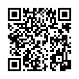 공지사항 페이지 바로가기 주소(https://www.jangseong.go.kr/q/ezIyNXw1NzMwfHNob3d8cGFnZT0yMn0=&e=M&s=3), QRCODE