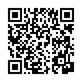 공지사항 페이지 바로가기 주소(https://www.jangseong.go.kr/q/ezIyNXw1NzMwfHNob3d8cGFnZT0yNH0=&e=M&s=3), QRCODE