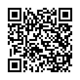 공지사항 페이지 바로가기 주소(https://www.jangseong.go.kr/q/ezIyNXw1NzMwfHNob3d8cGFnZT0yNX0=&e=M&s=3), QRCODE
