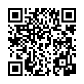 공지사항 페이지 바로가기 주소(https://www.jangseong.go.kr/q/ezIyNXw1NzMwfHNob3d8cGFnZT0yNn0=&e=M&s=3), QRCODE