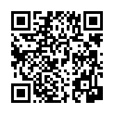 공지사항 페이지 바로가기 주소(https://www.jangseong.go.kr/q/ezIyNXw1NzMwfHNob3d8cGFnZT0yOH0=&e=M&s=3), QRCODE