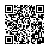 공지사항 페이지 바로가기 주소(https://www.jangseong.go.kr/q/ezIyNXw1NzMwfHNob3d8cGFnZT0yOX0=&e=M&s=3), QRCODE