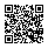 공지사항 페이지 바로가기 주소(https://www.jangseong.go.kr/q/ezIyNXw1NzMwfHNob3d8cGFnZT0zMX0=&e=M&s=3), QRCODE