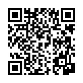 공지사항 페이지 바로가기 주소(https://www.jangseong.go.kr/q/ezIyNXw1NzMwfHNob3d8cGFnZT0zNn0=&e=M&s=3), QRCODE