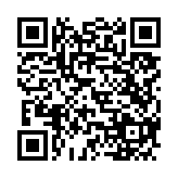 공지사항 페이지 바로가기 주소(https://www.jangseong.go.kr/q/ezIyNXw1NzMxfHNob3d8cGFnZT0xM30=&e=M&s=3), QRCODE