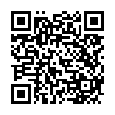 공지사항 페이지 바로가기 주소(https://www.jangseong.go.kr/q/ezIyNXw1NzMxfHNob3d8cGFnZT0xN30=&e=M&s=3), QRCODE