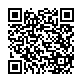 공지사항 페이지 바로가기 주소(https://www.jangseong.go.kr/q/ezIyNXw1NzMxfHNob3d8cGFnZT0xNH0=&e=M&s=3), QRCODE