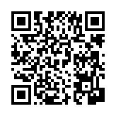 공지사항 페이지 바로가기 주소(https://www.jangseong.go.kr/q/ezIyNXw1NzMxfHNob3d8cGFnZT0xNX0=&e=M&s=3), QRCODE