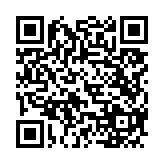 공지사항 페이지 바로가기 주소(https://www.jangseong.go.kr/q/ezIyNXw1NzMxfHNob3d8cGFnZT0xNn0=&e=M&s=3), QRCODE