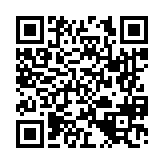 공지사항 페이지 바로가기 주소(https://www.jangseong.go.kr/q/ezIyNXw1NzMxfHNob3d8cGFnZT0xOH0=&e=M&s=3), QRCODE