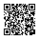 공지사항 페이지 바로가기 주소(https://www.jangseong.go.kr/q/ezIyNXw1NzMxfHNob3d8cGFnZT0yM30=&e=M&s=3), QRCODE