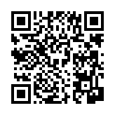 공지사항 페이지 바로가기 주소(https://www.jangseong.go.kr/q/ezIyNXw1NzMxfHNob3d8cGFnZT0yMH0=&e=M&s=3), QRCODE