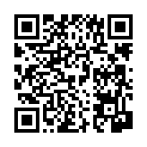 공지사항 페이지 바로가기 주소(https://www.jangseong.go.kr/q/ezIyNXw1NzMxfHNob3d8cGFnZT0yMX0=&e=M&s=3), QRCODE