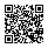 공지사항 페이지 바로가기 주소(https://www.jangseong.go.kr/q/ezIyNXw1NzMxfHNob3d8cGFnZT0yMn0=&e=M&s=3), QRCODE