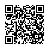 공지사항 페이지 바로가기 주소(https://www.jangseong.go.kr/q/ezIyNXw1NzMxfHNob3d8cGFnZT0yNX0=&e=M&s=3), QRCODE