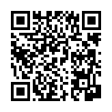 공지사항 페이지 바로가기 주소(https://www.jangseong.go.kr/q/ezIyNXw1NzMxfHNob3d8cGFnZT0yNn0=&e=M&s=3), QRCODE