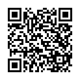 공지사항 페이지 바로가기 주소(https://www.jangseong.go.kr/q/ezIyNXw1NzMxfHNob3d8cGFnZT0yOH0=&e=M&s=3), QRCODE