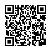 공지사항 페이지 바로가기 주소(https://www.jangseong.go.kr/q/ezIyNXw1NzMxfHNob3d8cGFnZT0yOX0=&e=M&s=3), QRCODE