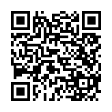 공지사항 페이지 바로가기 주소(https://www.jangseong.go.kr/q/ezIyNXw1NzMxfHNob3d8cGFnZT0zM30=&e=M&s=3), QRCODE