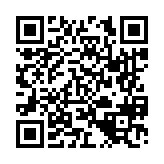 공지사항 페이지 바로가기 주소(https://www.jangseong.go.kr/q/ezIyNXw1NzMxfHNob3d8cGFnZT0zMX0=&e=M&s=3), QRCODE