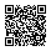 공지사항 페이지 바로가기 주소(https://www.jangseong.go.kr/q/ezIyNXw1NzMxfHNob3d8cGFnZT0zN30=&e=M&s=3), QRCODE