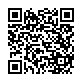 공지사항 페이지 바로가기 주소(https://www.jangseong.go.kr/q/ezIyNXw1NzMxfHNob3d8cGFnZT0zNH0=&e=M&s=3), QRCODE