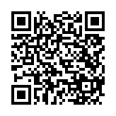공지사항 페이지 바로가기 주소(https://www.jangseong.go.kr/q/ezIyNXw1NzMxfHNob3d8cGFnZT0zNX0=&e=M&s=3), QRCODE
