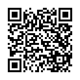 공지사항 페이지 바로가기 주소(https://www.jangseong.go.kr/q/ezIyNXw1NzMxfHNob3d8cGFnZT0zNn0=&e=M&s=3), QRCODE