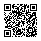공지사항 페이지 바로가기 주소(https://www.jangseong.go.kr/q/ezIyNXw1NzMyfHNob3d8cGFnZT0xM30=&e=M&s=3), QRCODE