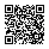 공지사항 페이지 바로가기 주소(https://www.jangseong.go.kr/q/ezIyNXw1NzMyfHNob3d8cGFnZT0xN30=&e=M&s=3), QRCODE