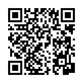 공지사항 페이지 바로가기 주소(https://www.jangseong.go.kr/q/ezIyNXw1NzMyfHNob3d8cGFnZT0xNH0=&e=M&s=3), QRCODE