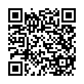 공지사항 페이지 바로가기 주소(https://www.jangseong.go.kr/q/ezIyNXw1NzMyfHNob3d8cGFnZT0xNn0=&e=M&s=3), QRCODE