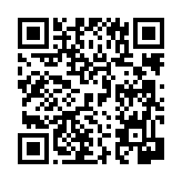 공지사항 페이지 바로가기 주소(https://www.jangseong.go.kr/q/ezIyNXw1NzMyfHNob3d8cGFnZT0yMH0=&e=M&s=3), QRCODE