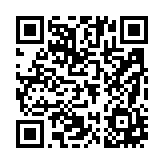 공지사항 페이지 바로가기 주소(https://www.jangseong.go.kr/q/ezIyNXw1NzMyfHNob3d8cGFnZT0yMX0=&e=M&s=3), QRCODE