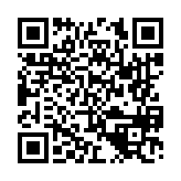 공지사항 페이지 바로가기 주소(https://www.jangseong.go.kr/q/ezIyNXw1NzMyfHNob3d8cGFnZT0yNX0=&e=M&s=3), QRCODE