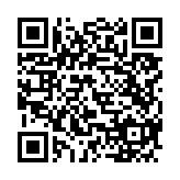 공지사항 페이지 바로가기 주소(https://www.jangseong.go.kr/q/ezIyNXw1NzMyfHNob3d8cGFnZT0yOH0=&e=M&s=3), QRCODE