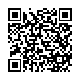공지사항 페이지 바로가기 주소(https://www.jangseong.go.kr/q/ezIyNXw1NzMyfHNob3d8cGFnZT0yOX0=&e=M&s=3), QRCODE