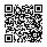 공지사항 페이지 바로가기 주소(https://www.jangseong.go.kr/q/ezIyNXw1NzMyfHNob3d8cGFnZT0zM30=&e=M&s=3), QRCODE