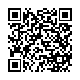 공지사항 페이지 바로가기 주소(https://www.jangseong.go.kr/q/ezIyNXw1NzMyfHNob3d8cGFnZT0zMX0=&e=M&s=3), QRCODE