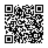 공지사항 페이지 바로가기 주소(https://www.jangseong.go.kr/q/ezIyNXw1NzMyfHNob3d8cGFnZT0zMn0=&e=M&s=3), QRCODE