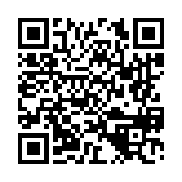 공지사항 페이지 바로가기 주소(https://www.jangseong.go.kr/q/ezIyNXw1NzMyfHNob3d8cGFnZT0zN30=&e=M&s=3), QRCODE