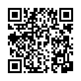 공지사항 페이지 바로가기 주소(https://www.jangseong.go.kr/q/ezIyNXw1NzMyfHNob3d8cGFnZT0zNH0=&e=M&s=3), QRCODE