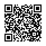 공지사항 페이지 바로가기 주소(https://www.jangseong.go.kr/q/ezIyNXw1NzMyfHNob3d8cGFnZT0zNX0=&e=M&s=3), QRCODE