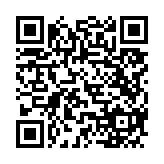 공지사항 페이지 바로가기 주소(https://www.jangseong.go.kr/q/ezIyNXw1NzMyfHNob3d8cGFnZT0zNn0=&e=M&s=3), QRCODE