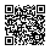 공지사항 페이지 바로가기 주소(https://www.jangseong.go.kr/q/ezIyNXw1NzMzfHNob3d8cGFnZT0xM30=&e=M&s=3), QRCODE